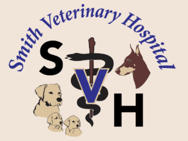 Smith Veterinary Hospital